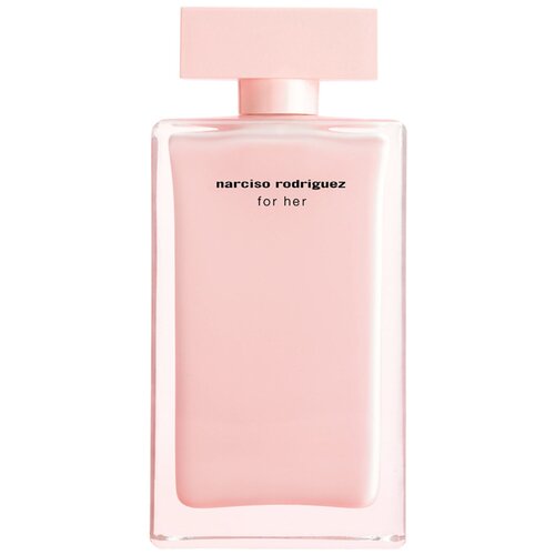 Narciso Rodriguez парфюмерная вода Narciso Rodriguez for Her, 100