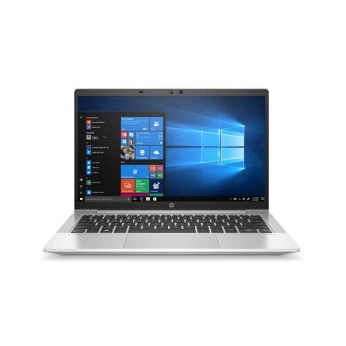 Ноутбук HP ProBook 635 Aero G7 2W8R6EA (AMD Ryzen 5 2300 MHz