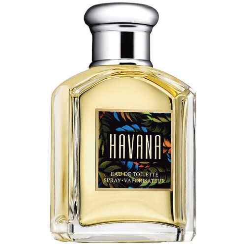 Aramis туалетная вода Havana, 100 мл