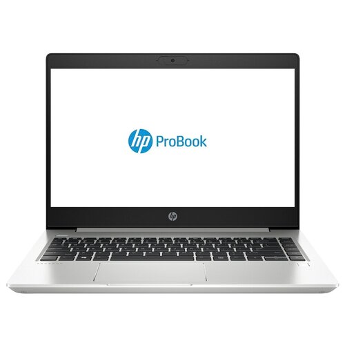 Ноутбук HP ProBook 440 G7 8MH30EA (Core i5 1600 MHz (10210U)