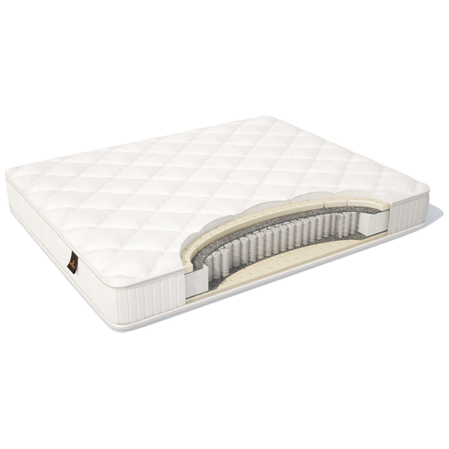 Матрас Materlux London 160х200