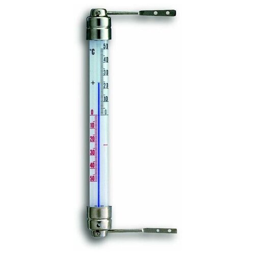 Метеостанции, термометры, барометры Термометр TFA 14.5000