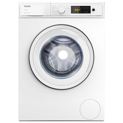 Стиральная машина Vestel WMW5100F2