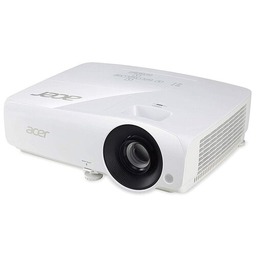 Мультимедиа-проекторы  Яндекс Маркет Acer projector P1260BTi, DLP 3D, XGA, 4000Lm, 20000/1, HDMI,