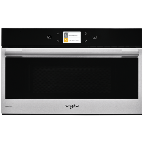 Микроволновая печь встраиваемая Whirlpool W9 MD260 IXL,