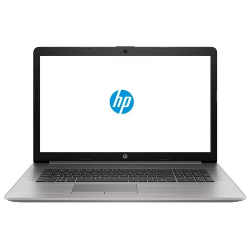  Ноутбук HP 470 G7 9HP75EA (Core i5 1600 MHz (10210U)/8192Mb/