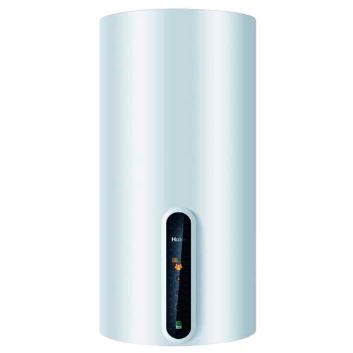 Водонагреватель Haier ES100V-V1(R)