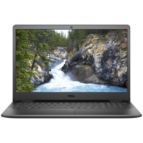  15.6 Ноутбук DELL Vostro 3500 (1920x1080, Intel Core i3 3 Г