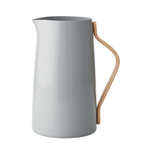 Кувшин Stelton Emma, 2л, x-216-1