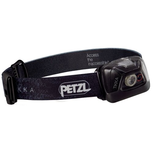 Фонари и лампы Налобный фонарь Petzl Tikka