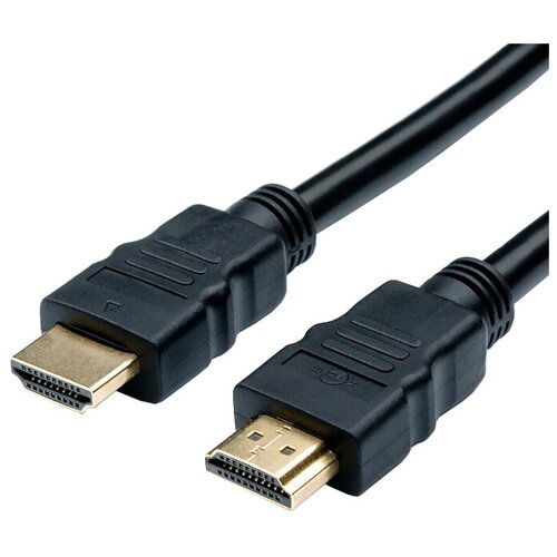 Кабель HDMI AT7391 М-М - 2 метра