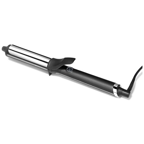 Щипцы для завивки волос диаметр 32 GHD Curve soft curl (tong