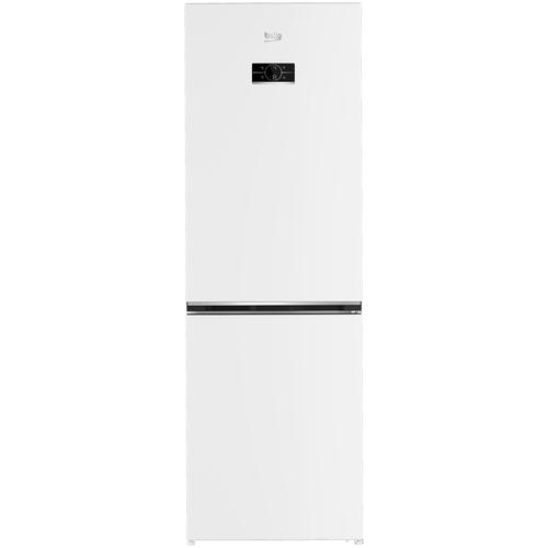 Холодильник Beko B3DRCNK362HW