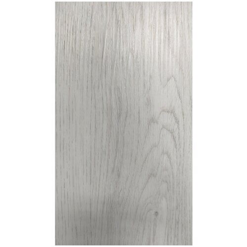 Плитка ПВХ TexFloor WoodStone 67W949 Дуб Геликон