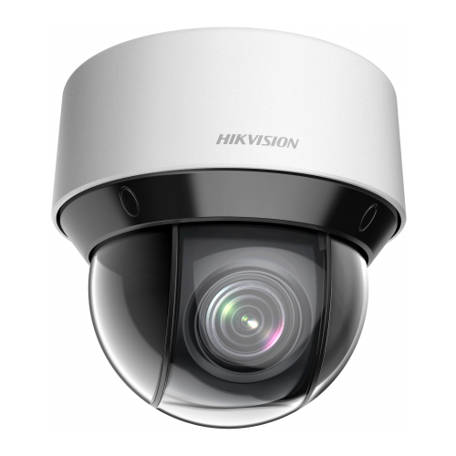 IP Видеокамера Hikvision DS-2DE4A225IW-DE(S6)