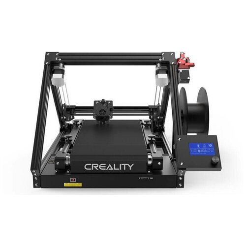 Creality 3D принтер Creality 3DPrintMill CR-30