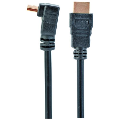 Кабель Cablexpert CC-HDMI490, 1.8 м,