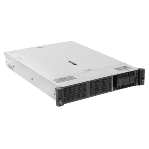   Яндекс Маркет Сервер HPE ProLiant DL380 Gen10 P24841-B21