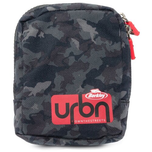 Сумка Berkley Urbn Utility Accessory Pouch (1530311)