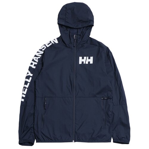 Ветровка Helly Hansen, размер S,