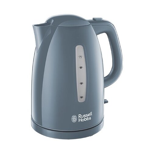 Чайник Russell Hobbs 21274-70,