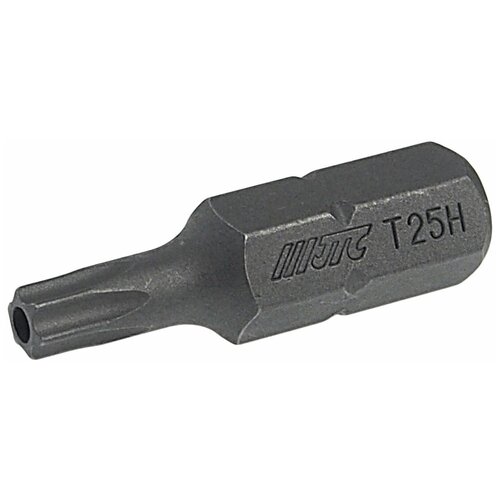 Бита 5/16dr Torx Т25hх30мм JTC арт. JTC-1243025