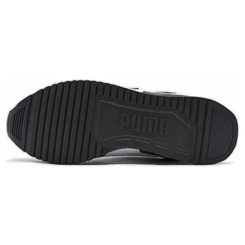 Кроссовки PUMA, размер 31,5,