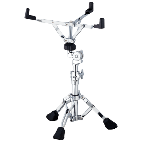 Tama HS80W ROADPRO SNARE STAND Подставка для 12`-15` малого 