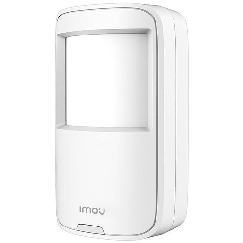 Датчик IMOU Motion Detector (ARD1231-SW)