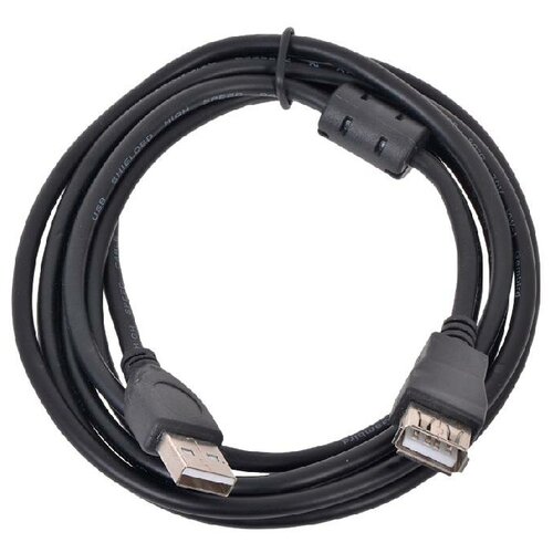 USB удлинитель BEELED BLD-USB-CABLE-3M