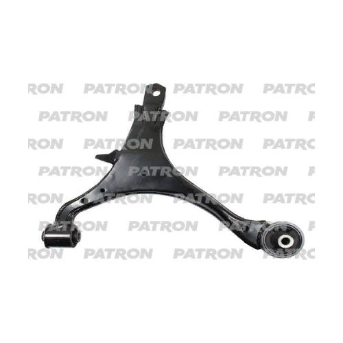 Patron PS5385L Рычаг подвески HONDA CR-V II 03/02 - (Произве