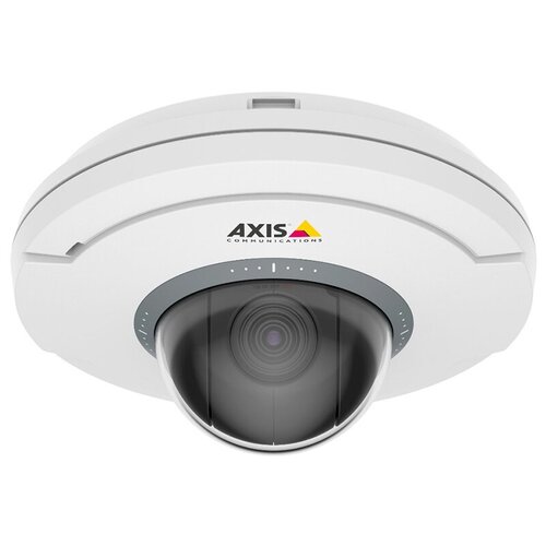 IP-камера AXIS M5054