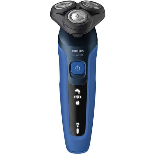 Электробритва Philips S5466/17 Series 5000,