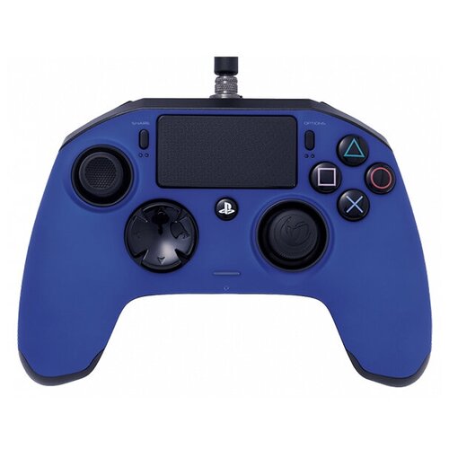 Джойстик Nacon Revolution Pro Controller