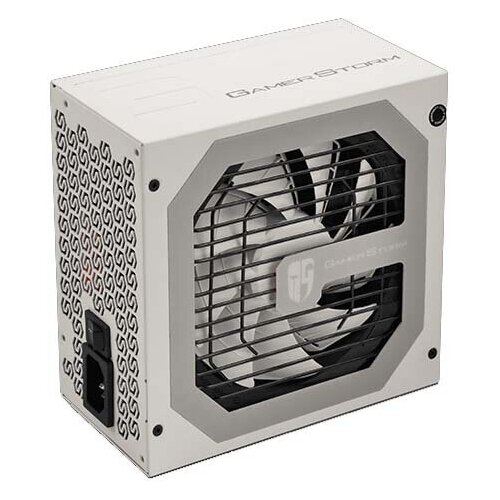 Блоки питания  Яндекс Маркет Блок питания Deepcool GamerStorm DQ750-M 750W