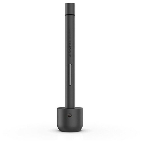 Отвертка электрическая Xiaomi Wowstick 1F+ Electric