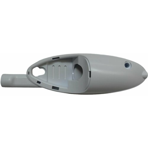 Корпус светильника холодильника Indesit, Ariston, Stinol C00857046 (C00509216)