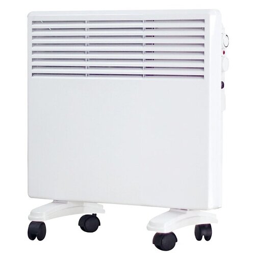 Конвектор электрический ENGY EN-500W