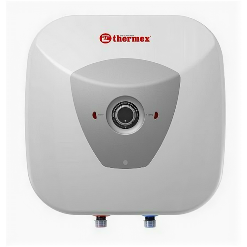 Водонагреватель Thermex H 15 O