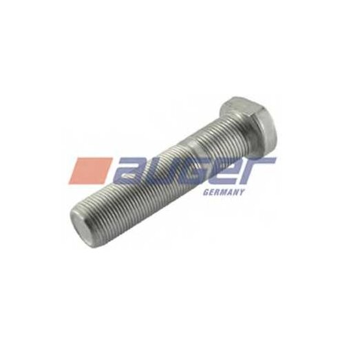 Болт AUGER 65177 M22 x 1,5, 1