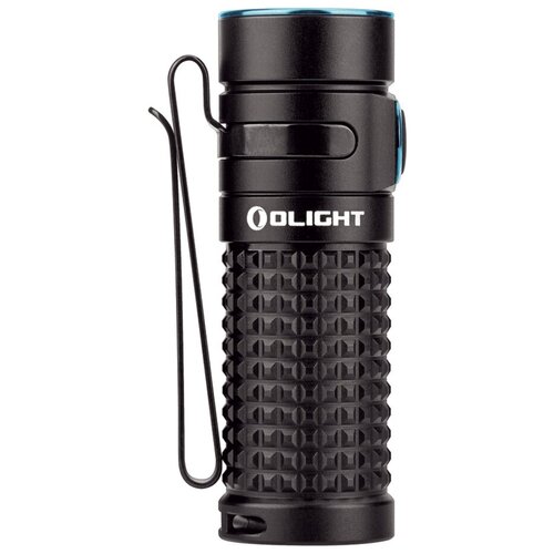 Фонарь Olight Baton 3 Pro Max (Cool White), 1 x 21700, 145 м