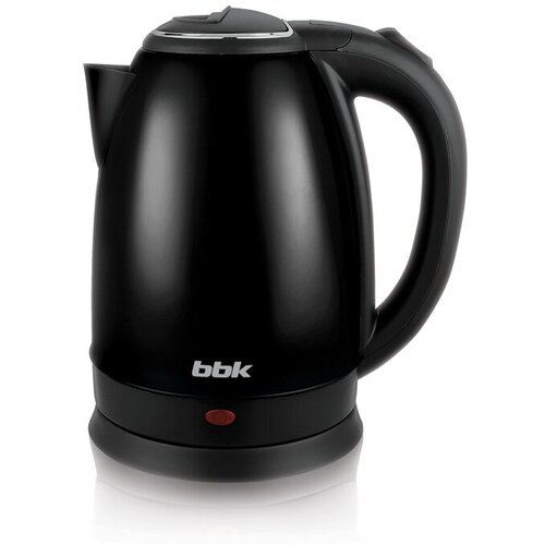 Чайник BBK EK1760S,