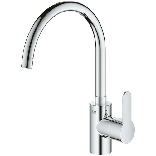 Смеситель для кухни Grohe Eurostyle Cosmopolitan 33975004