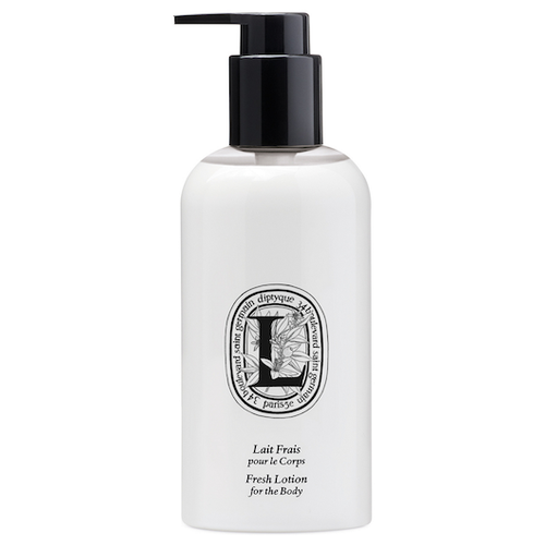 Diptyque Fresh Body Lotion Освежающее молочко для тела 250 м