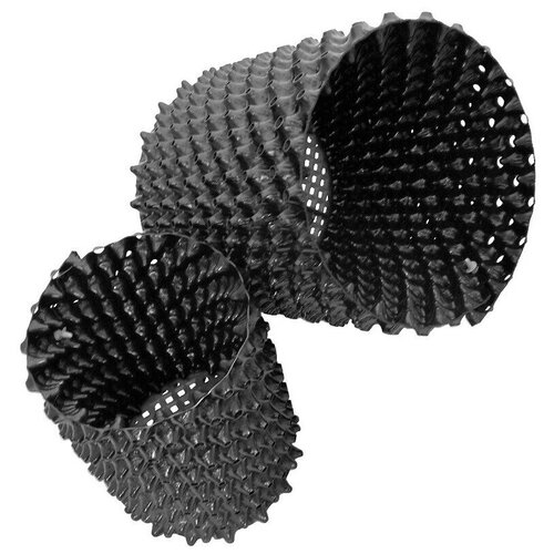 Воздушный горшок для рассады AirPot 21 л 4