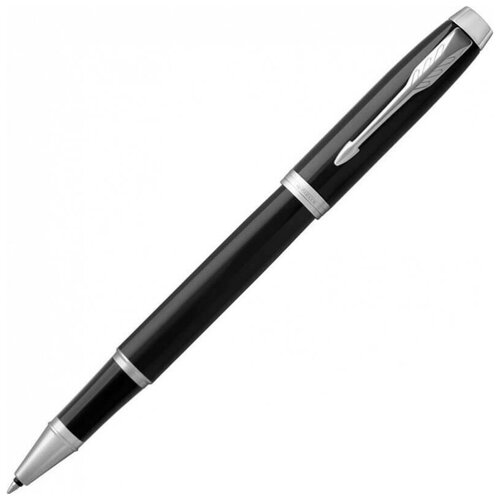 PARKER ручка-роллер IM Core T321, 1931658