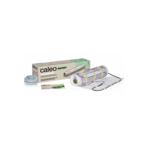 Caleo EASYMAT 180-0,5-7,0