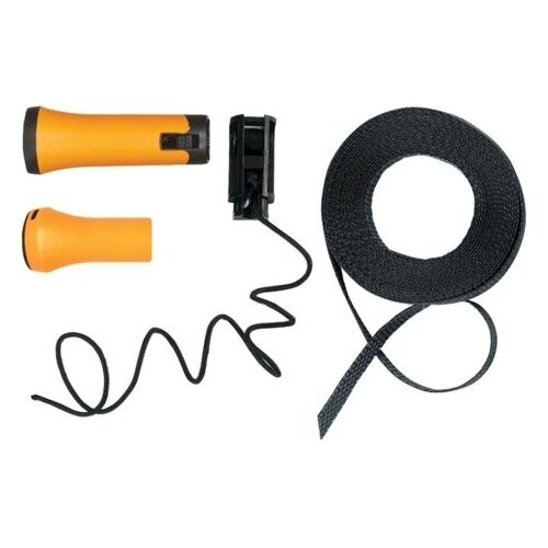 Корд внутренний FISKARS 1026297