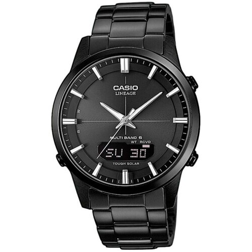 Наручные часы CASIO Наручные часы Casio