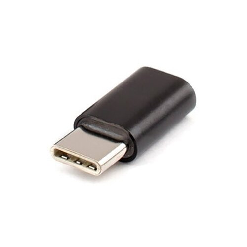 Переходник microUSB <=> Type-C